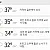 다낭날씨 쉽게 검색하는 팁 !