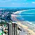 베트남의 명소 붕따우 Vung Tau
