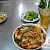 Phở Hương Bình