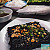Co Lieng (코리엥)