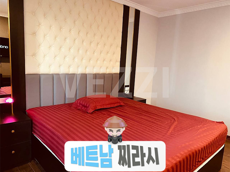 다낭 불건마 사쿠라 마사지 2024년 12월 버전