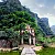 베트남 명소의 명소 닌 빈 Ninh Binh