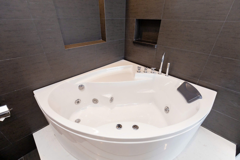 붕따우 풀빌라 C2.7 6룸 Vung Tau Pool Villa 6 Room