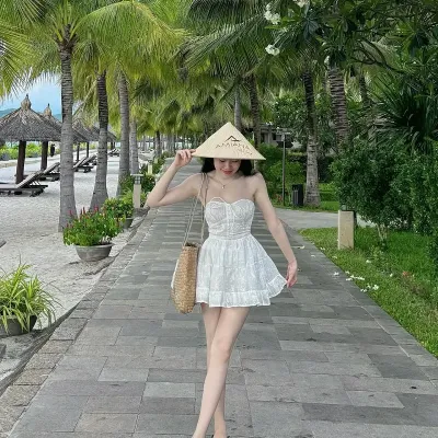 Summer calling