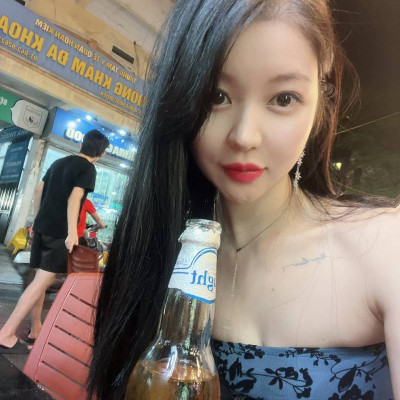 하노이 - 호안끼엠 호수 1월 7일 여기 꼭 와야한대 #호안끼엠맥주거리 #하노이