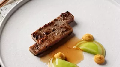 Bờm
