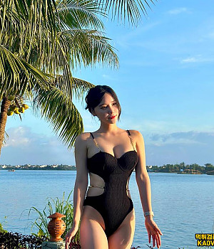 Hội An Old Town 1월 8일 사진은 한없이 따수워보이는데 현실 오늘 날씨 머선일이조