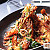 Vietnam House Restaurant