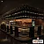 CoCo Dining & Whisky Bar