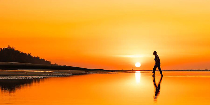 베트남의 휴양지중 12곳의 인기 리조트 추천 해봅니다.