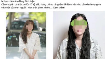 호치민 여행 시 사기 피해 예방법 정리