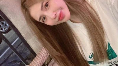 베트남여자 만나는 법 , 방법, 루트 정리해봤어요.