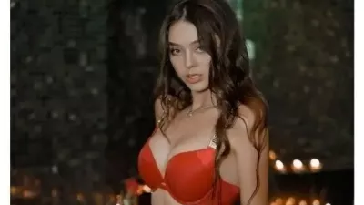 베트남 축구 국대 여친들 미모 수준