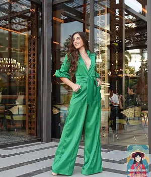 LOTTE HOTEL SAIGON 3월 4일 Beauty begins the moment you decide to be yourself