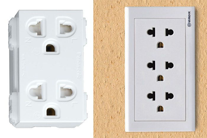 여행시 필수정보!!! 한눈에 보기