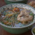 호치민 2군 쌀국수 맛집 “Bún kitchen”
