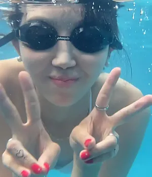 베트남 일주일 살기 베트남 호이안 7월 2일