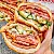 [기획]호치민시 반미 맛집 찾기:반미 후인화 (Banh mi Huynh Hoa)