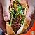 [기획]호치민시 반미 맛집 찾기 : 반미 응웬차이 (Banh mi Nguyen Trai)