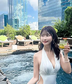 Ho Chi Minh Trip 06 @reicheru219