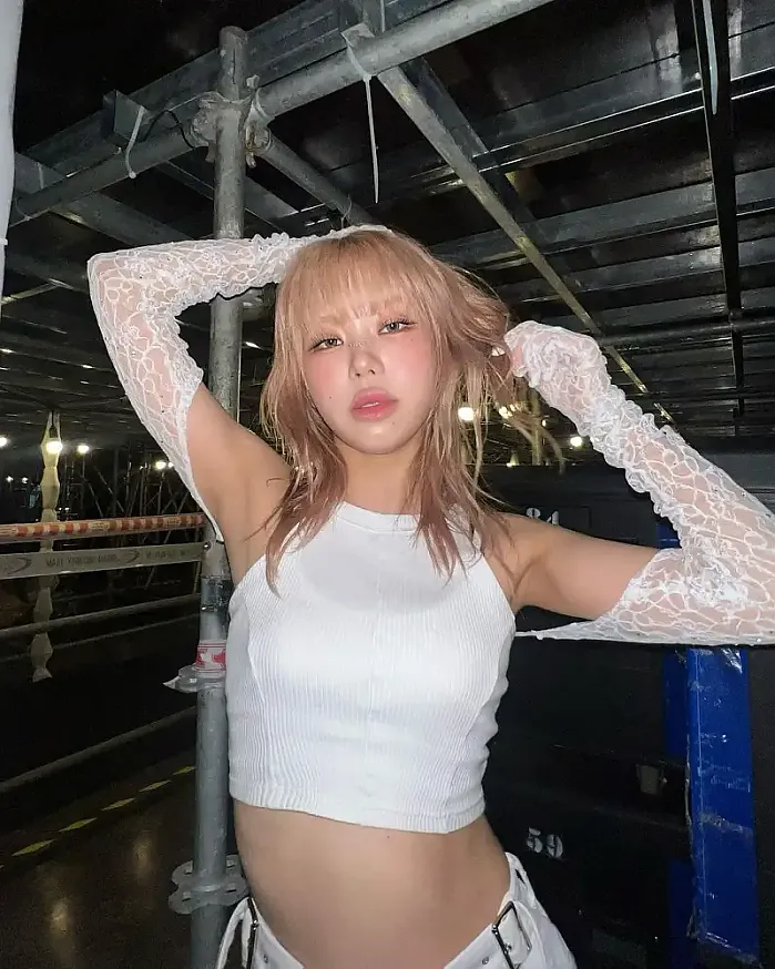 ...@jihyunlim_