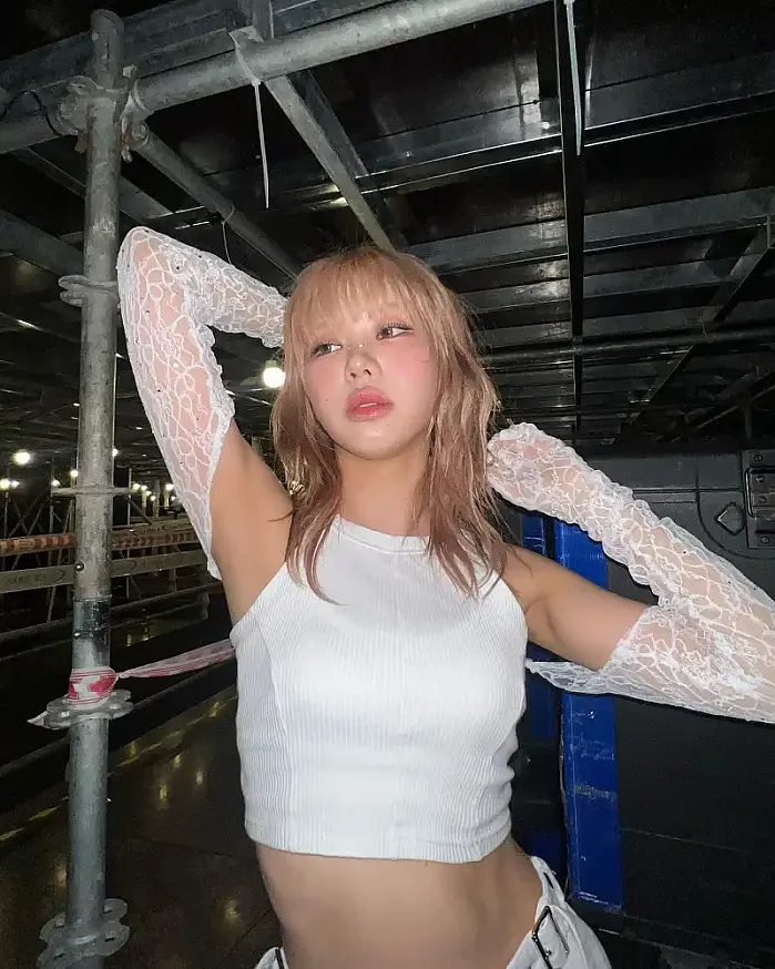 ...@jihyunlim_