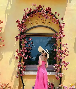 사진이 준비됐어 @anaasf_