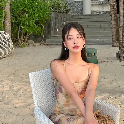 푸꾸옥 갔을때 동남아 폭염이었다네..? 어쩐지.. 더워죽을뻔 @sys_0228 인스타