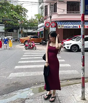 길건너 친구들 실사판 나쨩 @kittys_y 인스타