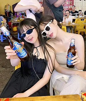 하노이 열정의 여행 @ok_okk 인스타