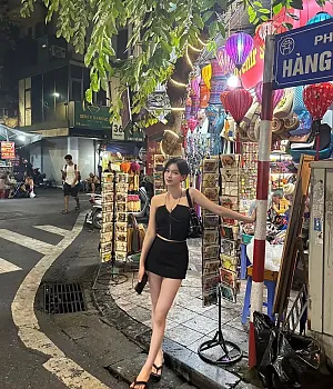 졸업하고..1년만에 해외여행 10번가기 성공 ㅎ  @doooohyun1 인스타