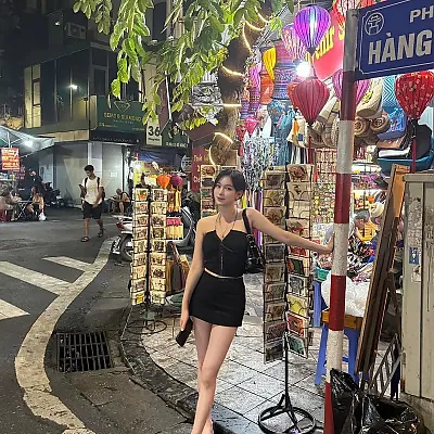 졸업하고..1년만에 해외여행 10번가기 성공 ㅎ  @doooohyun1 인스타