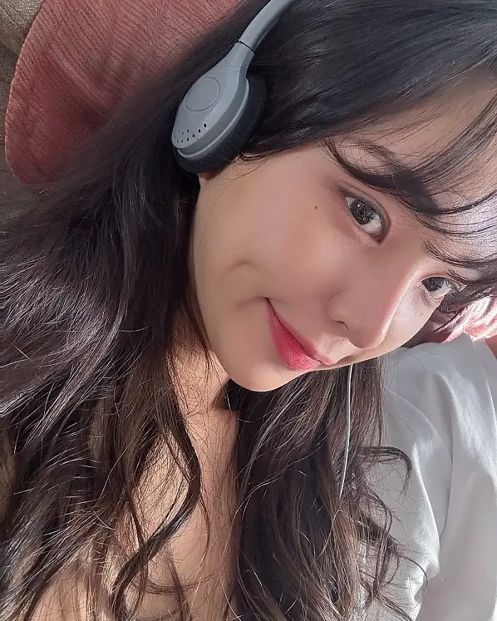 붕따우!! 먹고 수영하고 바이크타고  @lluvly_ 인스타