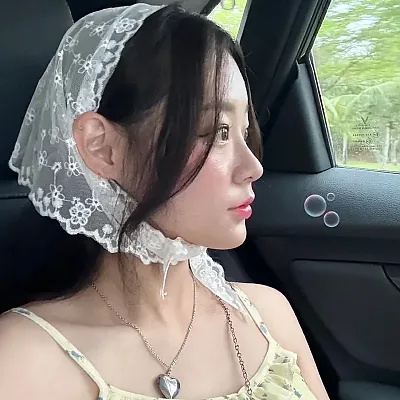 지디스타일 @iam._.semi 인스타