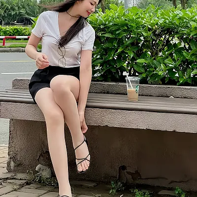Dịu @phuongku101
