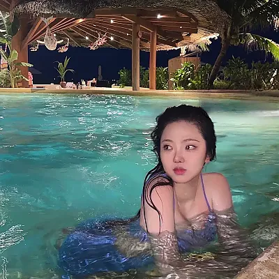 한량놀이 또 해도 될가나 @zzixxzu