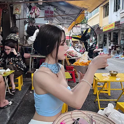 망빙 1티어 @jj._.xxvely