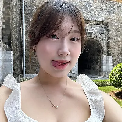 하노이 셀카 @x_t_cs