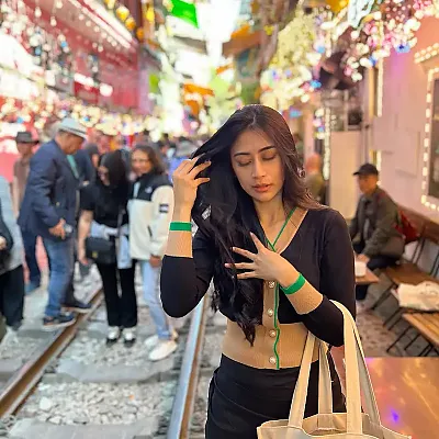 When in___ @itss.putrisandara