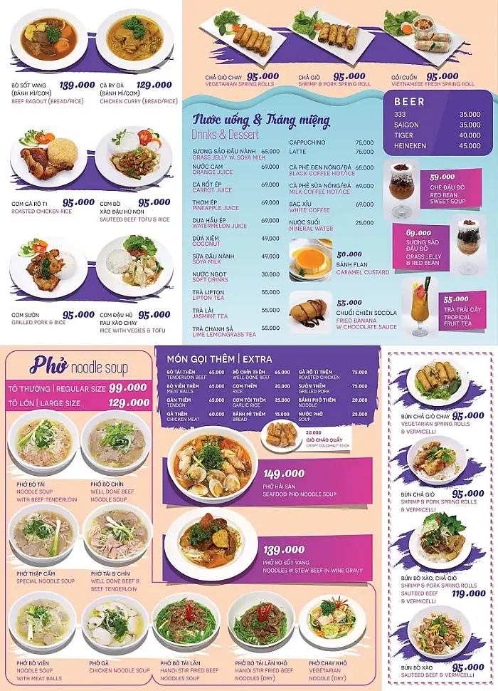 Phở 2000