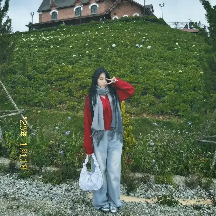 iu dalat @yl.catto