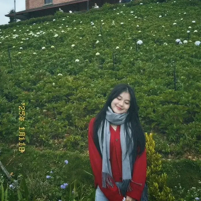 iu dalat @yl.catto