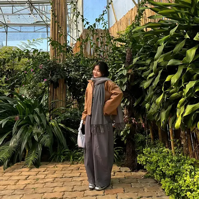 iu dalat @yl.catto
