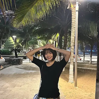 풍경은 없고 내 얼굴만 가득 @sy030_905