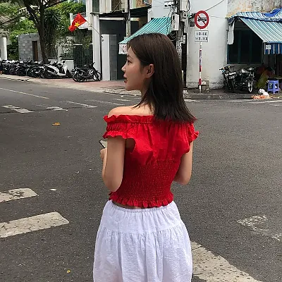 동남아 여행가면 또 1일 1마사지 해야하자나요 @hyo_ve_ly