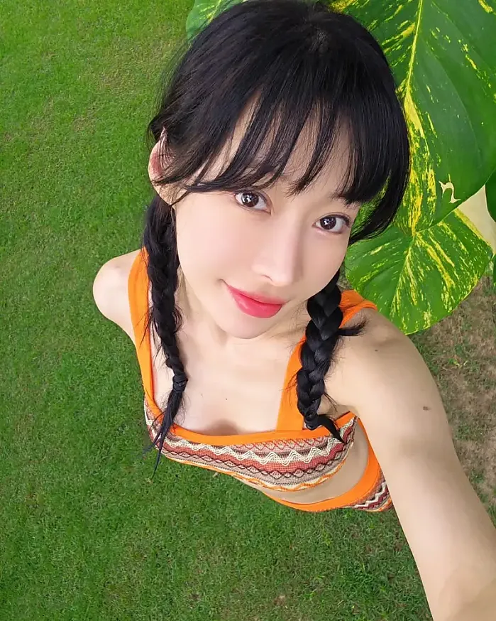 올해 긴~ 설 연휴로 다들 떠난다길래 나는 추억여행 속으로 @reeya_422