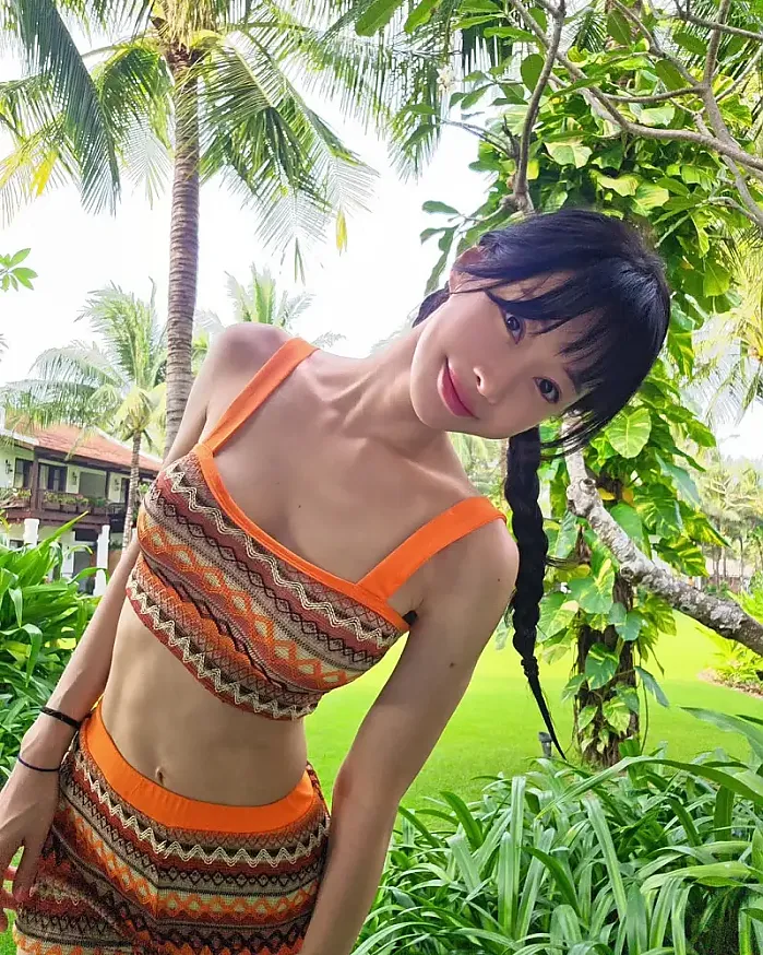 올해 긴~ 설 연휴로 다들 떠난다길래 나는 추억여행 속으로 @reeya_422