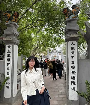 막딩이가 사진을 예쁘게 잘 찍어줘땨 @a_yunny_