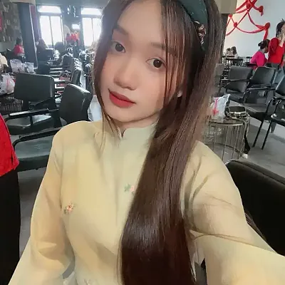 부드러움은 너야 @tuongdi.610