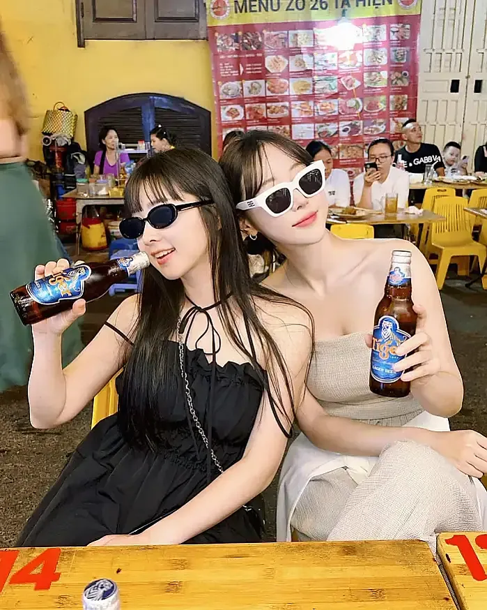하루 열장 채워서 올리기 @ok_okk